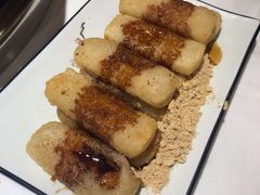 -安胖老火锅(两路口店)