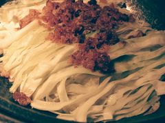 -九锅一堂酸菜鱼(新南凯德直营店)