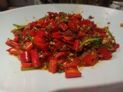 -印巷里主题餐厅(马鞍山店)