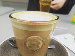 -Luneurs(幸福里店)