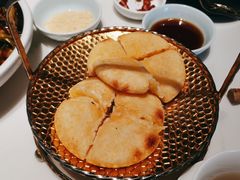 -上上席川菜(凯德乐峰广场店)