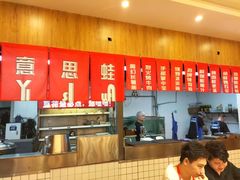 -佬缸炮江湖川菜(玉林店)