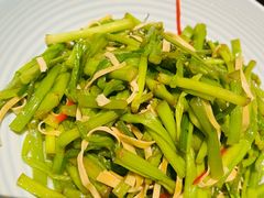 -扬州狮子楼·非遗淮扬菜(总店)