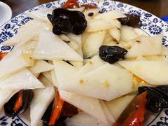 -百味地锅鸡(铜山路店)
