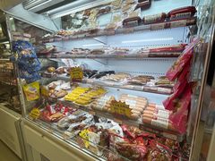 -百年义利(东直门店)