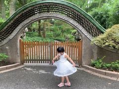 -申粤轩酒楼·三十年粤菜经典(丁香花园店)