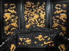 -中国紫檀博物馆