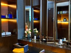 -新偶像健康汇•水疗SPA•豪华自助餐(世界城店)