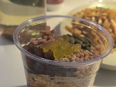-小资太太(中央大街店)