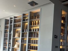 -来回·咖啡(钟村咖啡豆店)