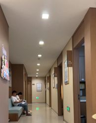 点击看大图 -重庆安琪儿妇产医院-妇幼保健联盟医院