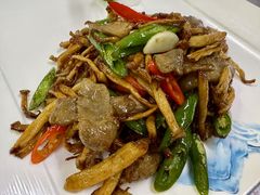 -国惠大酒楼(宝龙店)