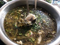 -陈有良尖椒鸡(江津总店)