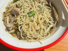 -膳博士·府宴餐厅(猪猪星球店)
