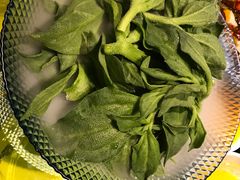 -辛香汇(大华第一坊店)