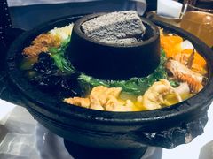 -泓0871臻选云南菜·味庄
