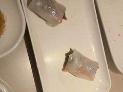 -蔡澜点心·粤菜(西单大悦城店)