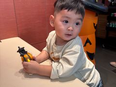 -外婆家(湖滨银泰in77C区店)