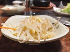 -六七八韩式烤肉·韩国料理(上杭路店)