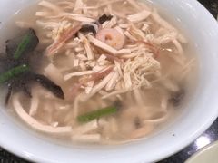 -耿福兴(凤凰美食街店)
