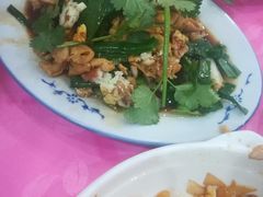 -电白鸭粥店(下沙二坊88号店)