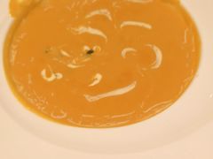 -食间牛排(重庆路万达店)
