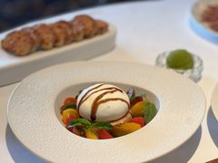 -AZUR聚(香格里拉饭店)