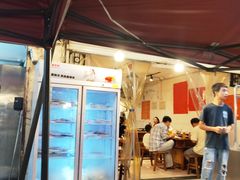 -咖咖火锅(老店)