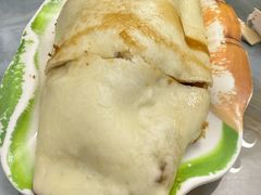 -鼎香润(什刹海德胜门店)