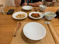 -蟹家大院(外滩店)