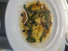 -上地宴·中关村的会客厅(清河高铁站店)