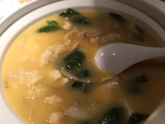 -渝信川菜 · 川味家常菜(长安店)