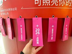 -VT101维多利广场