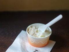 -Dip in Gelato(富民路店)
