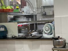 -顺发饮食店(景泰西六巷店)