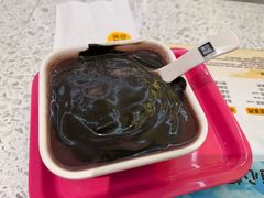 -满记甜品(南京虹悦城三店)