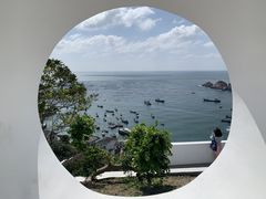 -枸杞岛