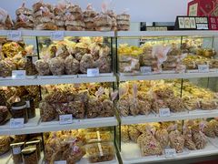 -生活林(河北路店)