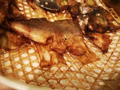 -翠亭酒家(山西南路店)