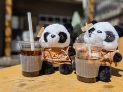 -3W咖啡(北大店)