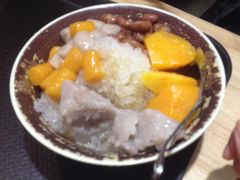 -鲜芋仙(中环百联2店)
