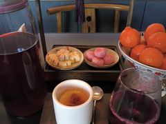 -蘇锦宴·淮扬菜烤鸭·小院(三元桥霄云路店)