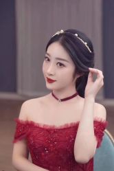 -圣柏莎高端婚纱会所