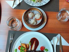 -太阳岛度假酒店