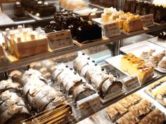 -老大昌(淮海中路店)