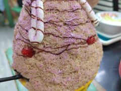 -储奇门鳝鱼火锅(总店)