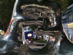 -证大大拇指广场(芳甸路店)