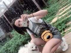 -紫颐香薰山谷景区