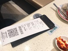 -香港新发烧腊茶餐厅(书城店)