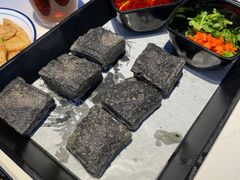 -火宫殿·小吃王国(坡子街店)